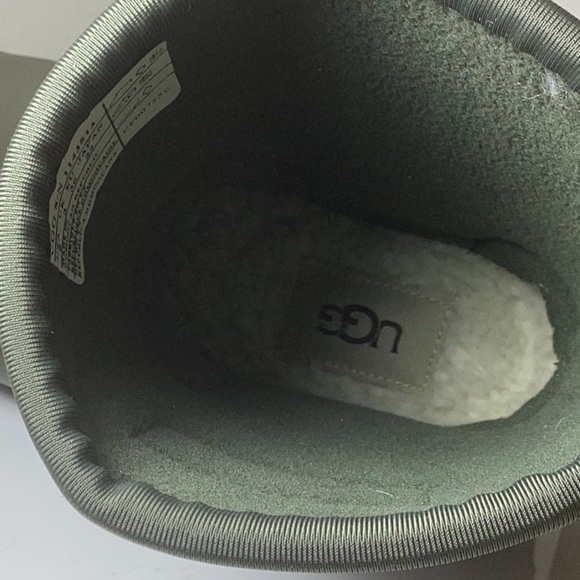 Women's Droplet Mid - Picture 11 of 14